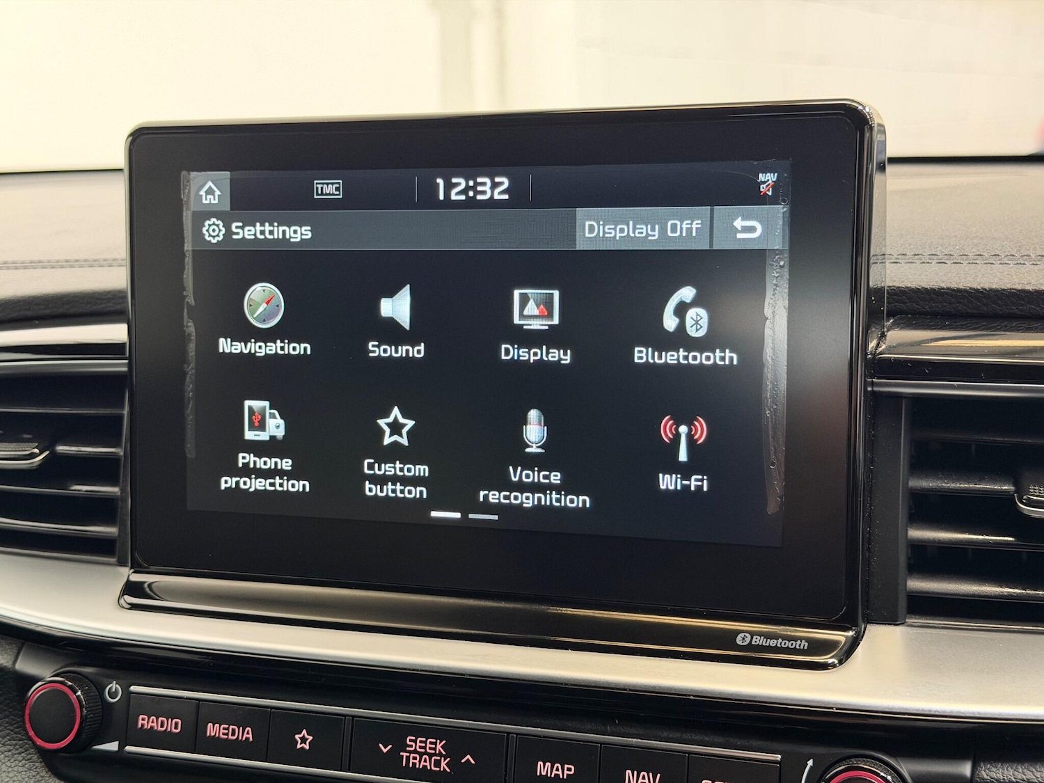 Used Kia Pro Ceed 2019 for sale - 76498858: Photo 24