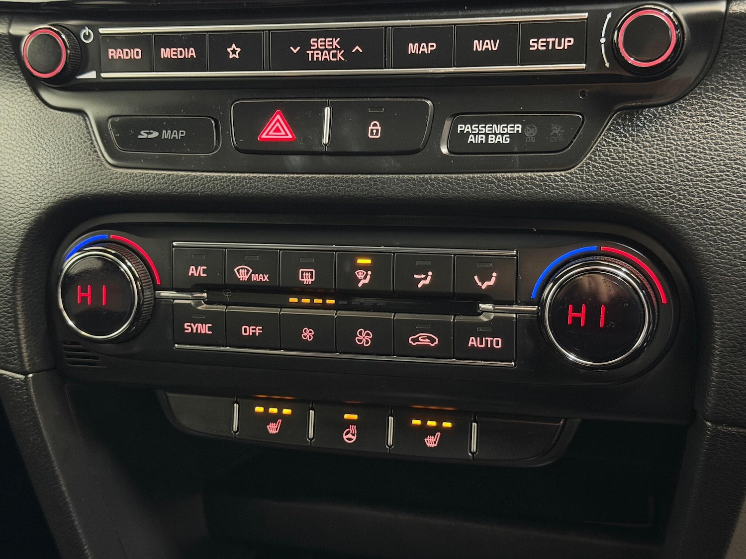 Used Kia Pro Ceed 2019 for sale - 76498858: Photo 29