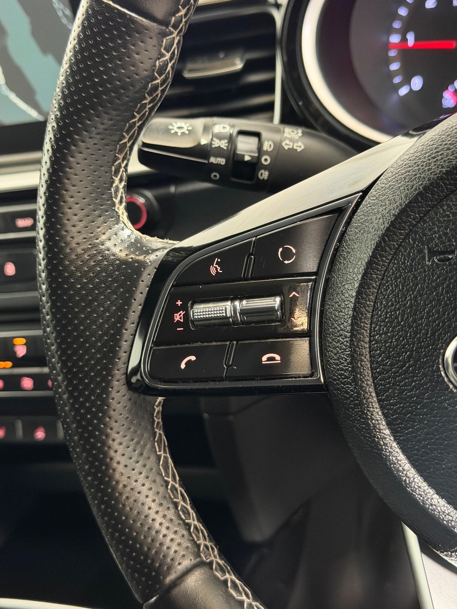 Used Kia Pro Ceed 2019 for sale - 76498858: Photo 30