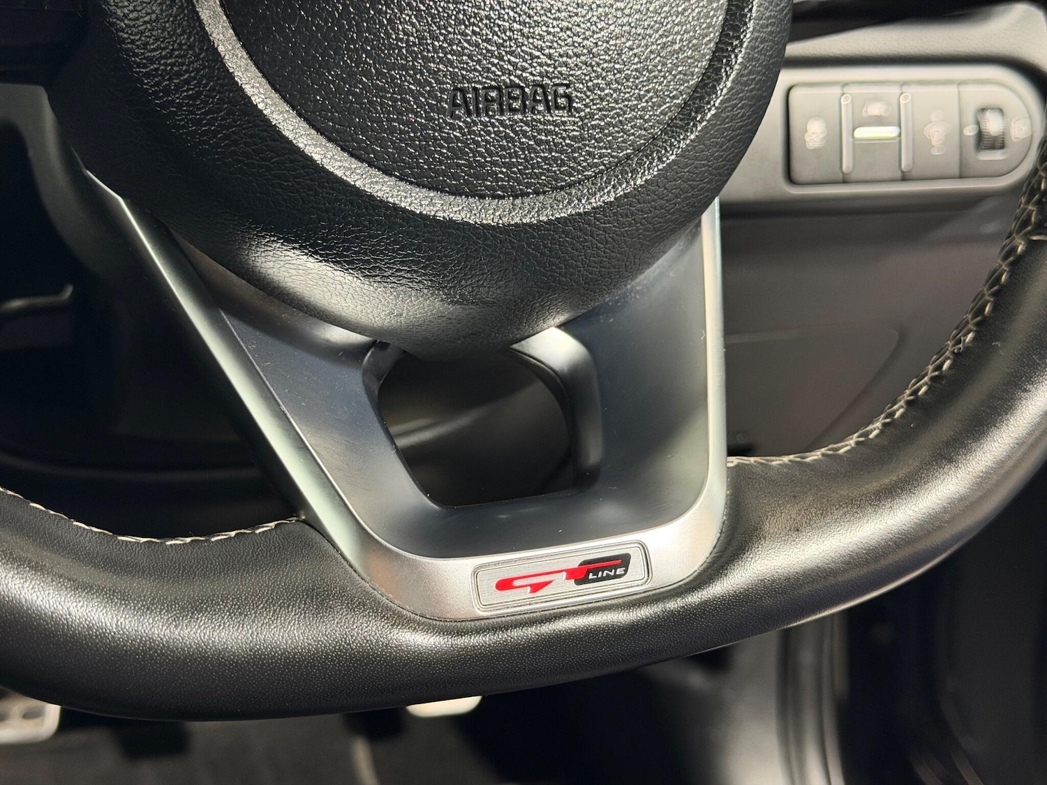 Used Kia Pro Ceed 2019 for sale - 76498858: Photo 31