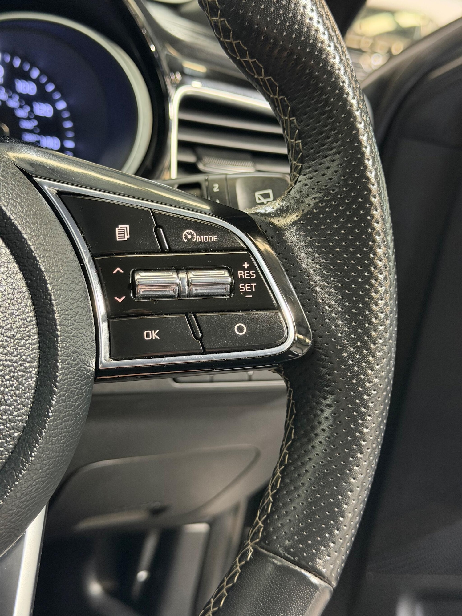 Used Kia Pro Ceed 2019 for sale - 76498858: Photo 32