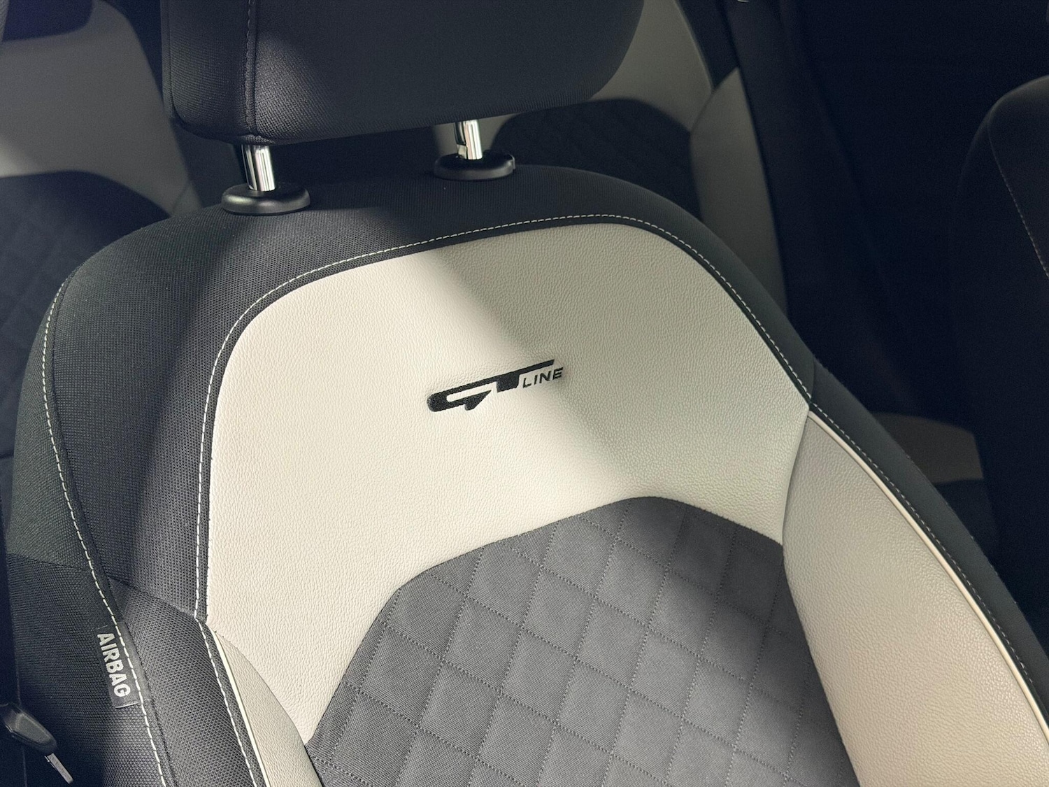 Used Kia Pro Ceed for sale - 77242420: Photo 16