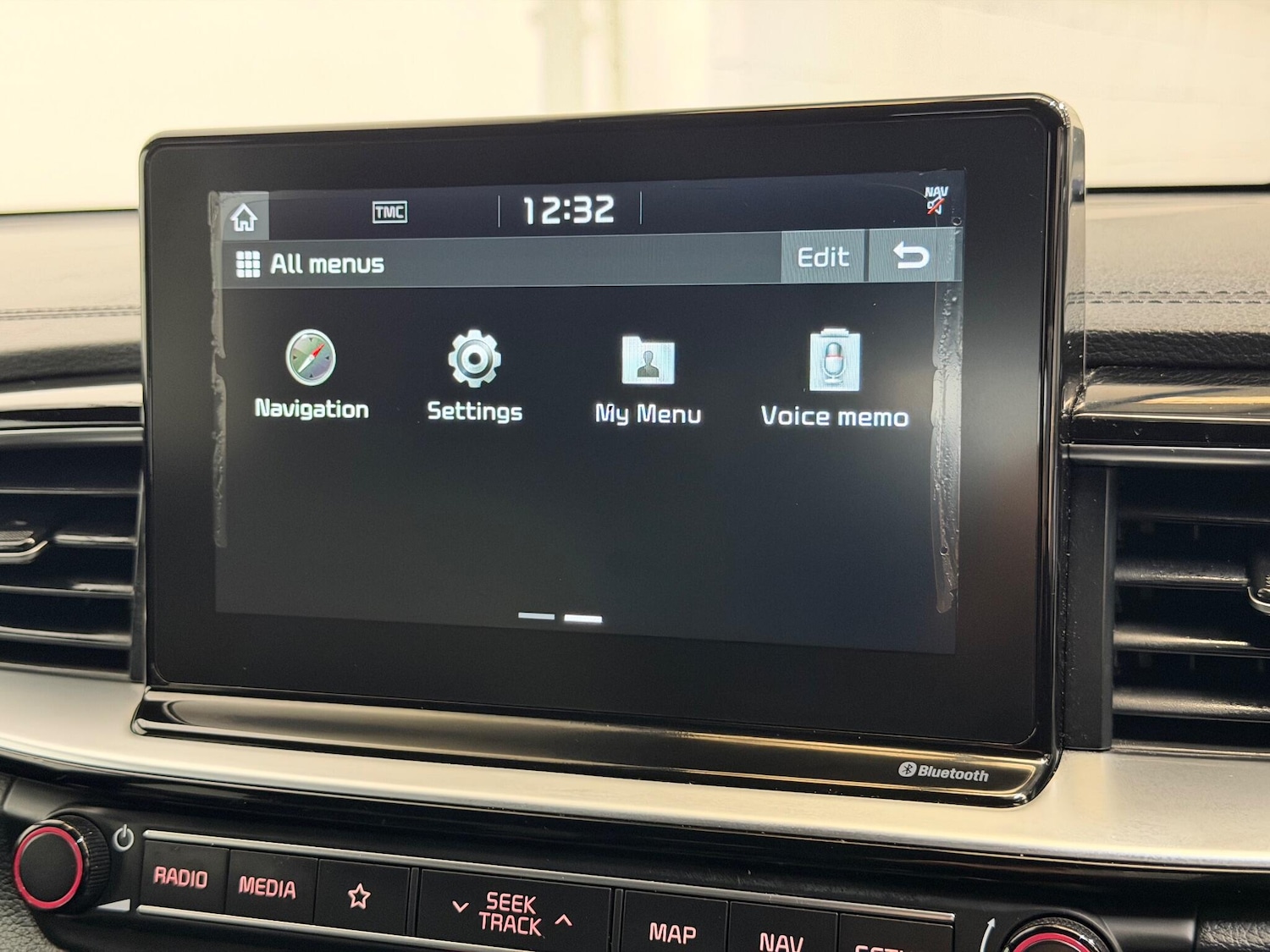 Used Kia Pro Ceed for sale - 77242420: Photo 27