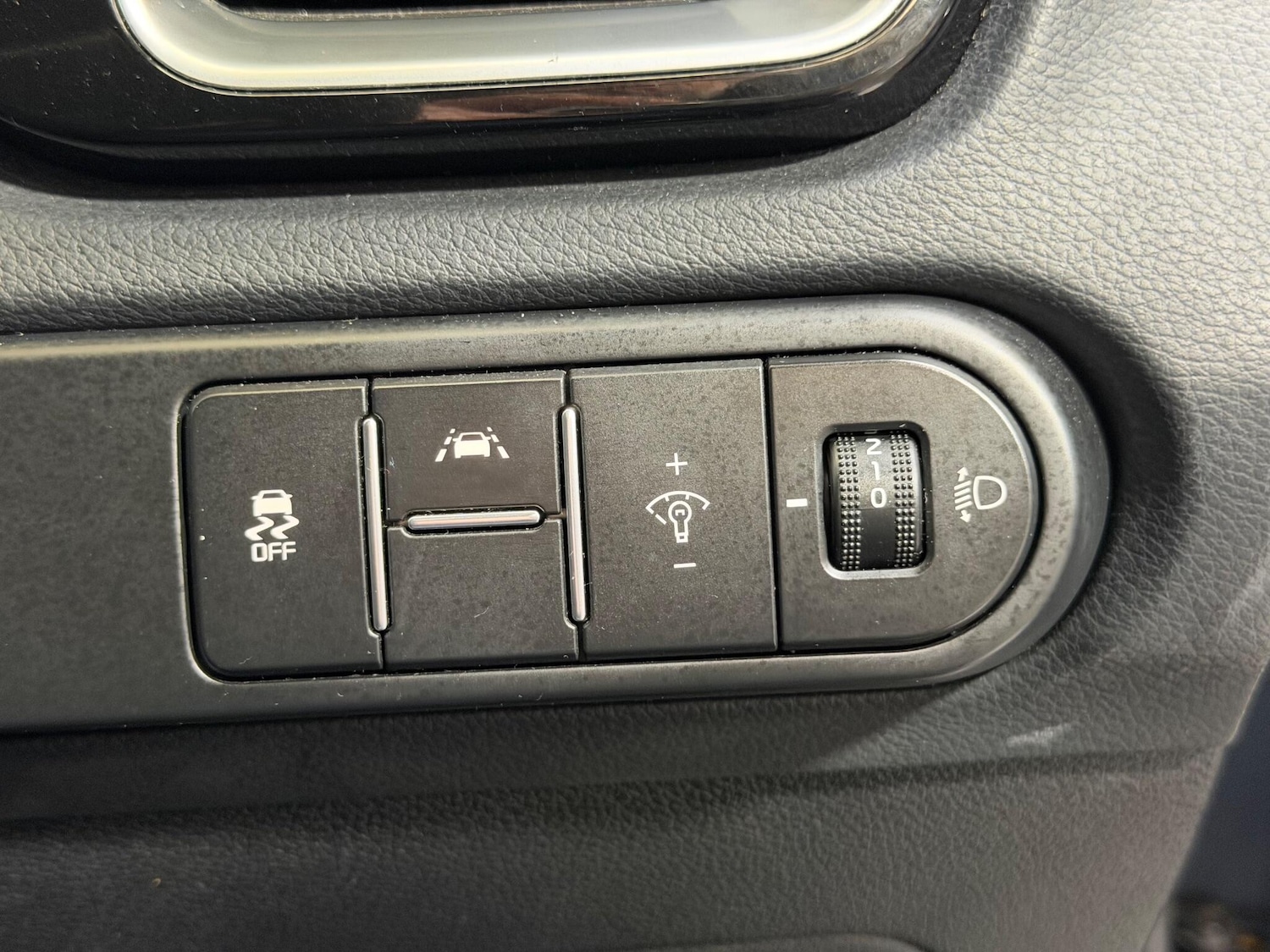 Used Kia Pro Ceed for sale - 77242420: Photo 33