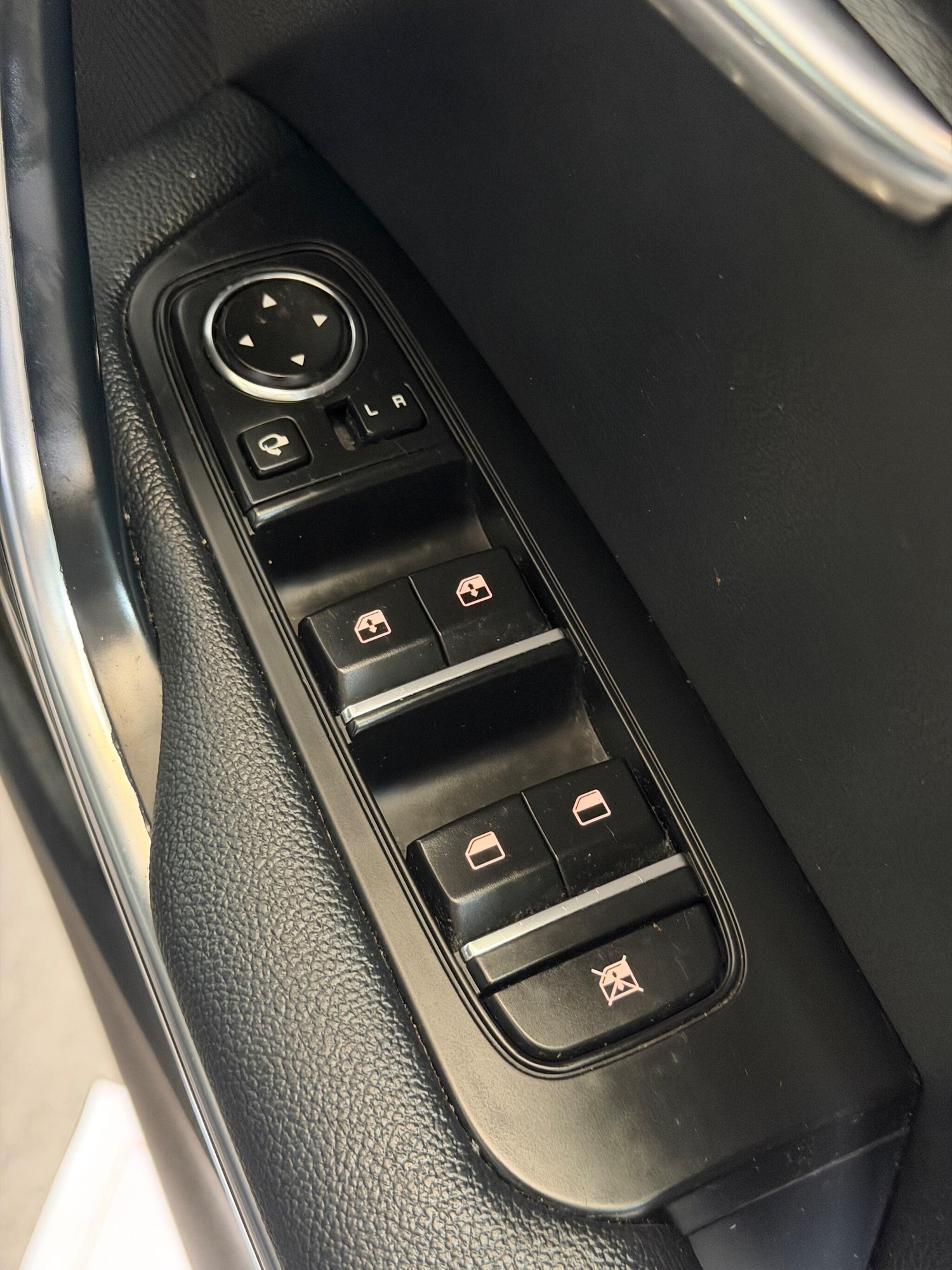 Used Kia Pro Ceed for sale - 77242420: Photo 34