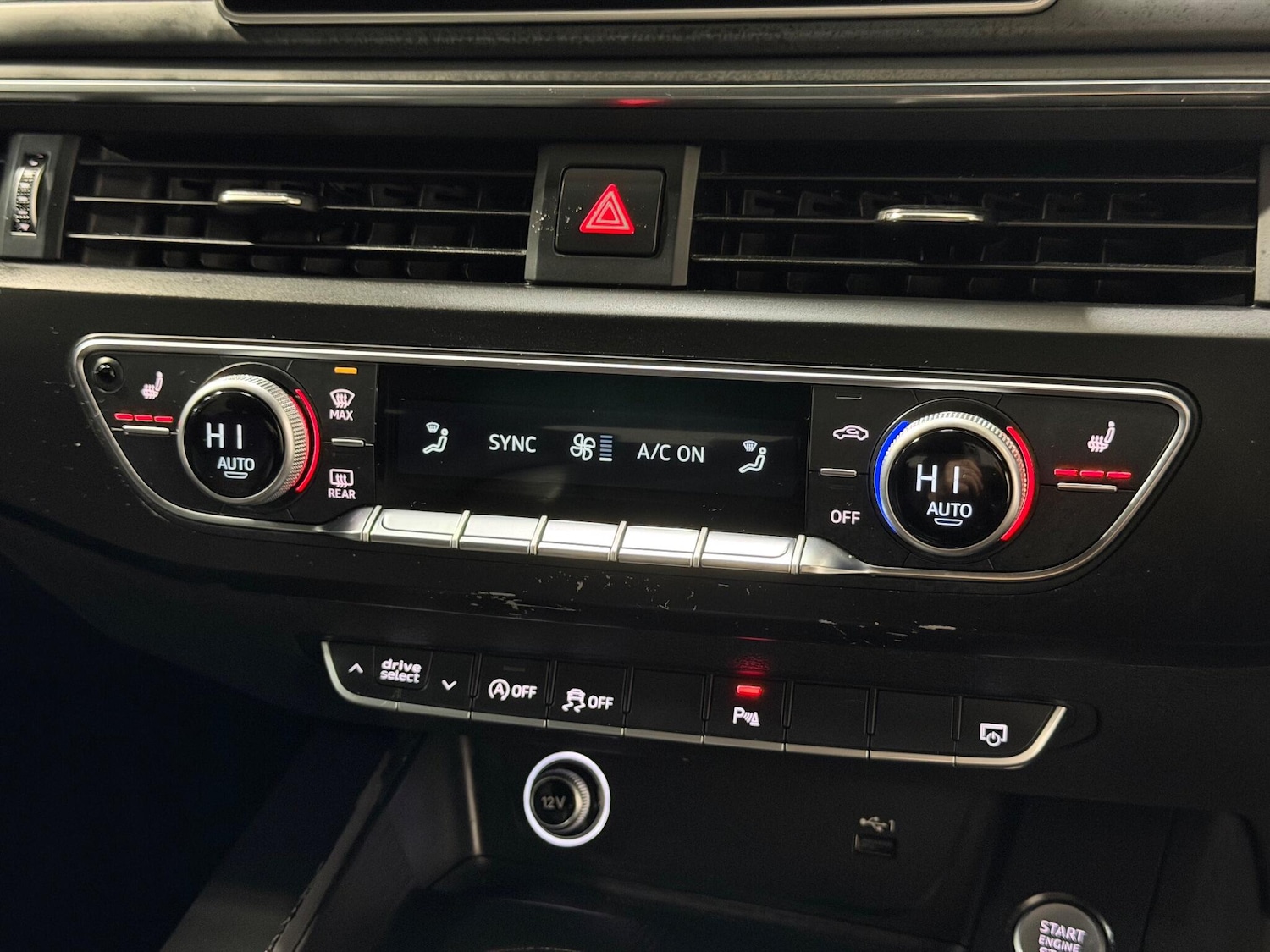 Used Audi A4 2017 for sale - 76743080: Photo 29