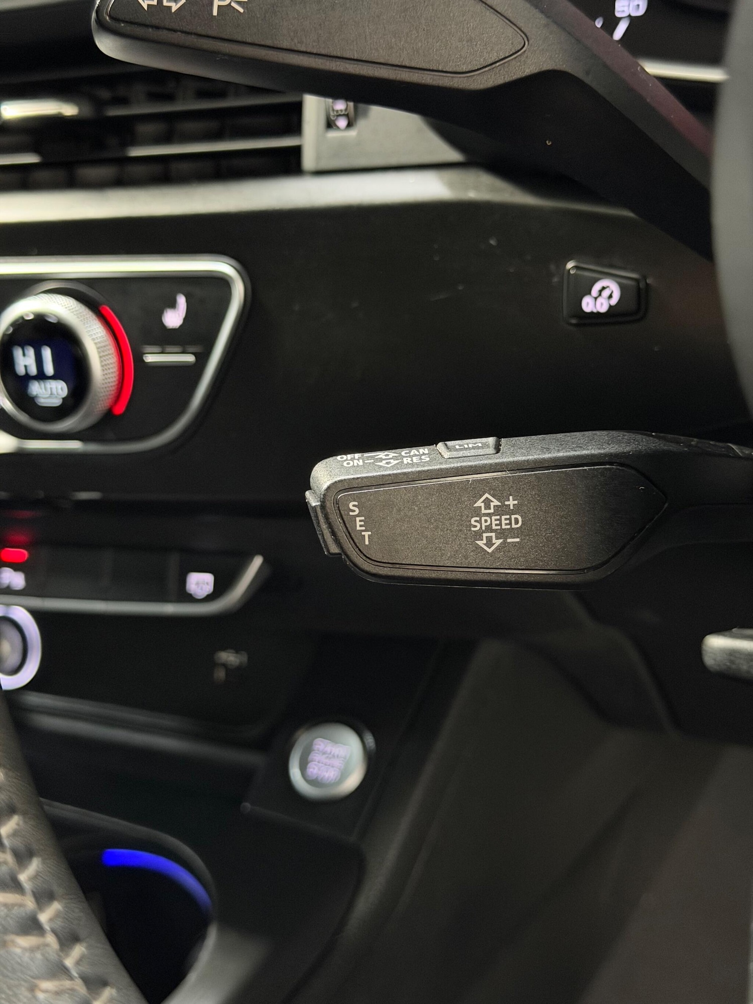 Used Audi A4 2017 for sale - 76743080: Photo 32