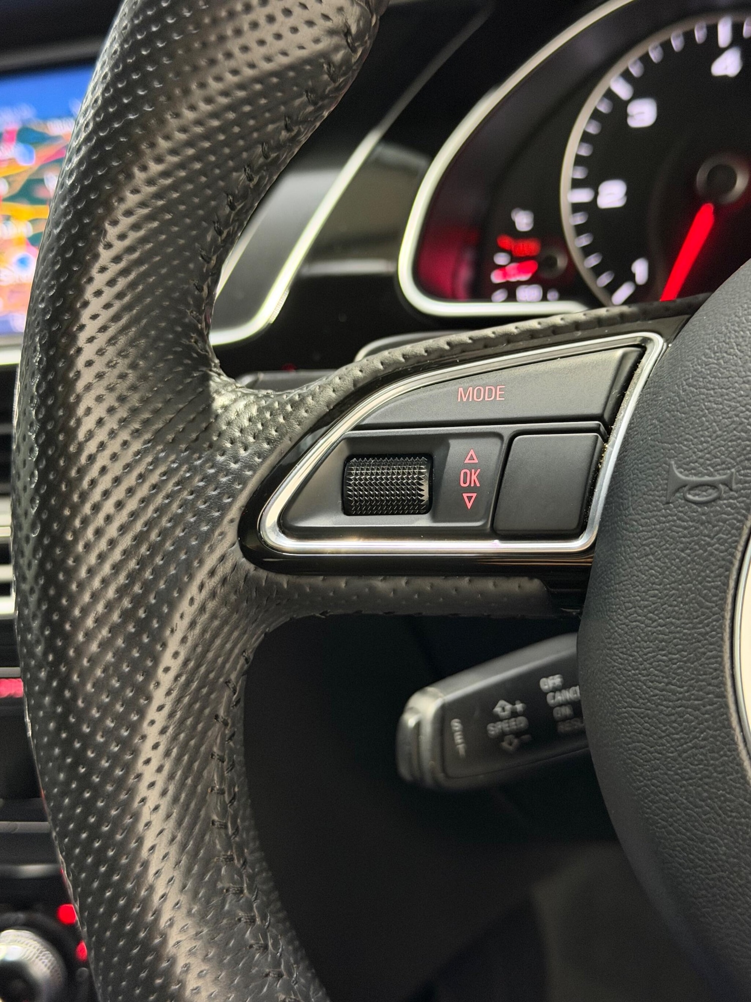 Used Audi A5 2014 for sale - 76512152: Photo 28