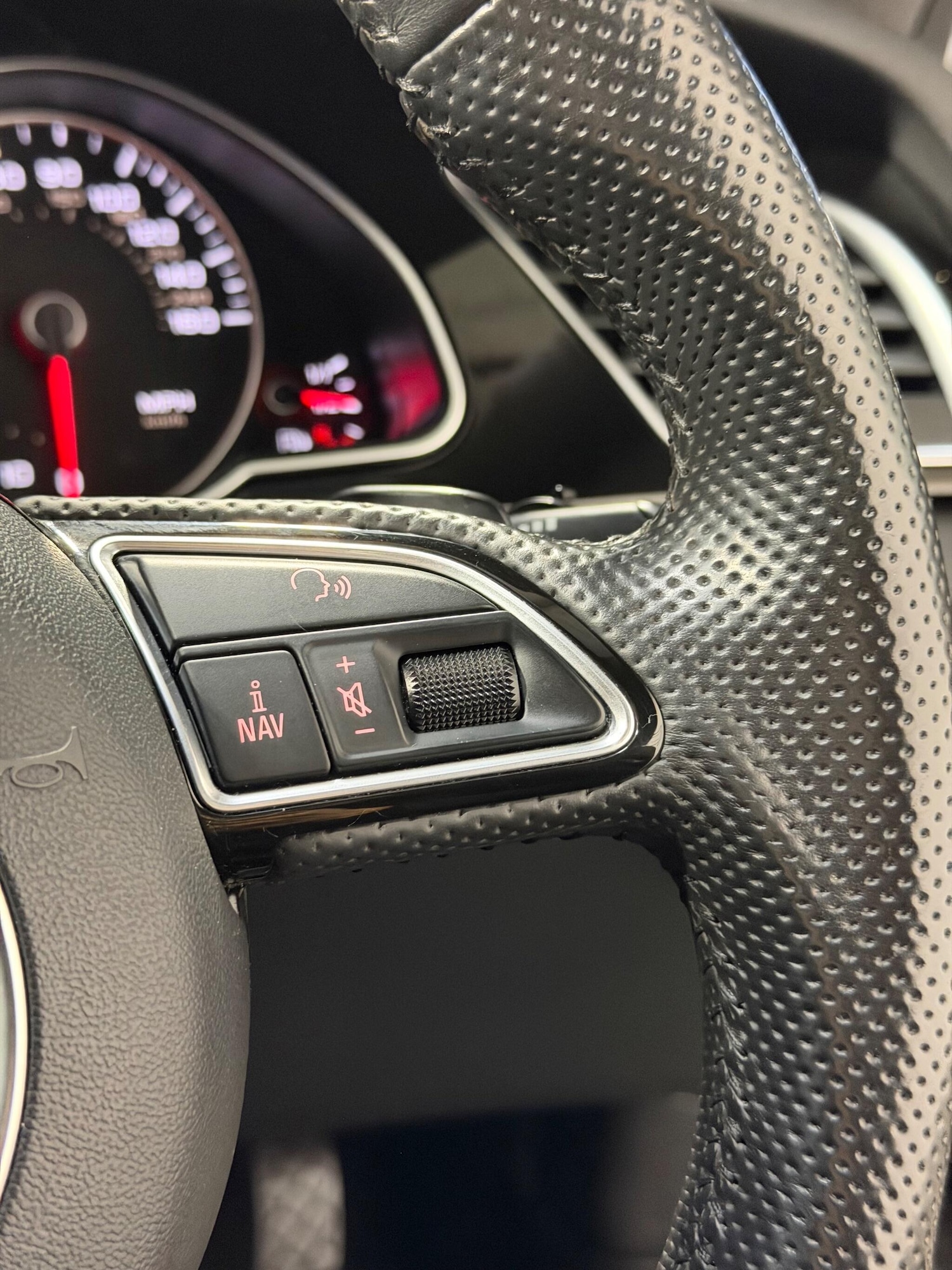 Used Audi A5 2014 for sale - 76512152: Photo 30