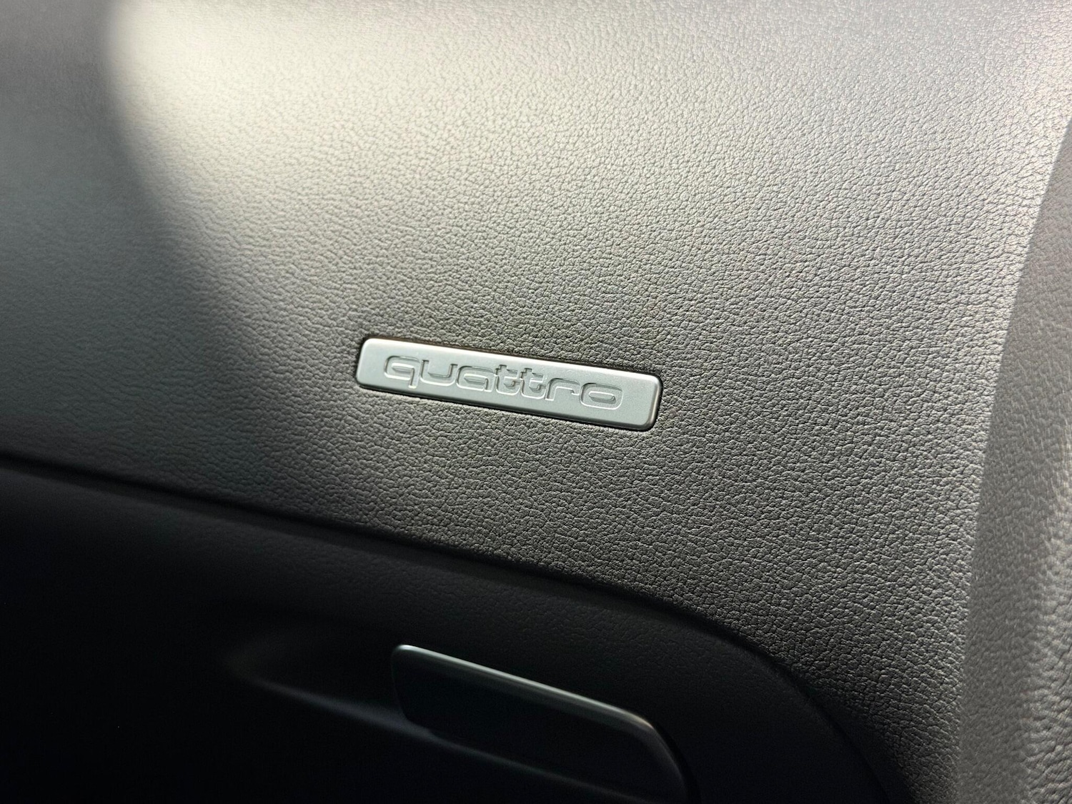 Used Audi A5 2014 for sale - 76512152: Photo 33