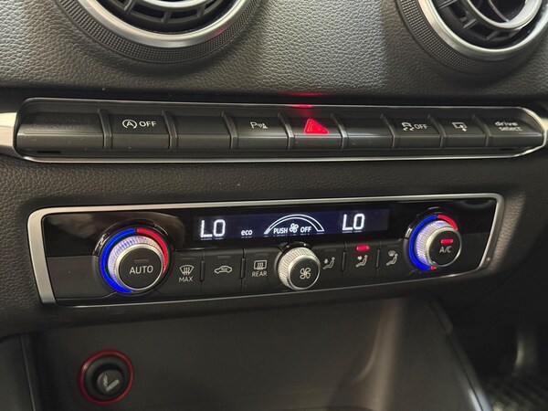 Used Audi A3 2015 for sale - 75059794: Photo 15