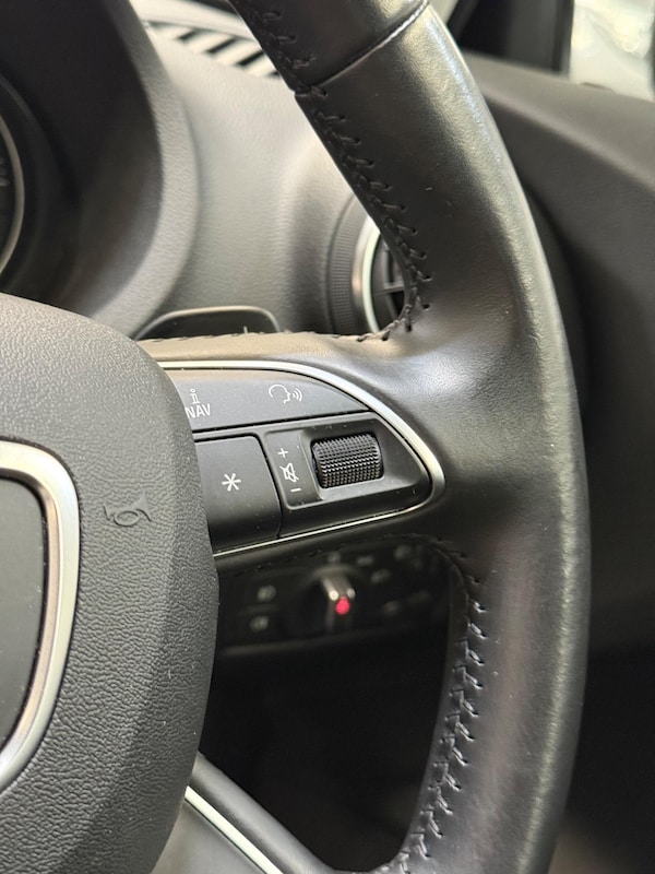 Used Audi A3 2015 for sale - 75059794: Photo 17