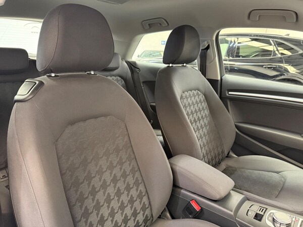 Used Audi A3 2015 for sale - 75059794: Photo 4