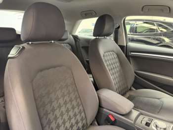 Used Audi A3 2015 for sale - 75059794: Photo