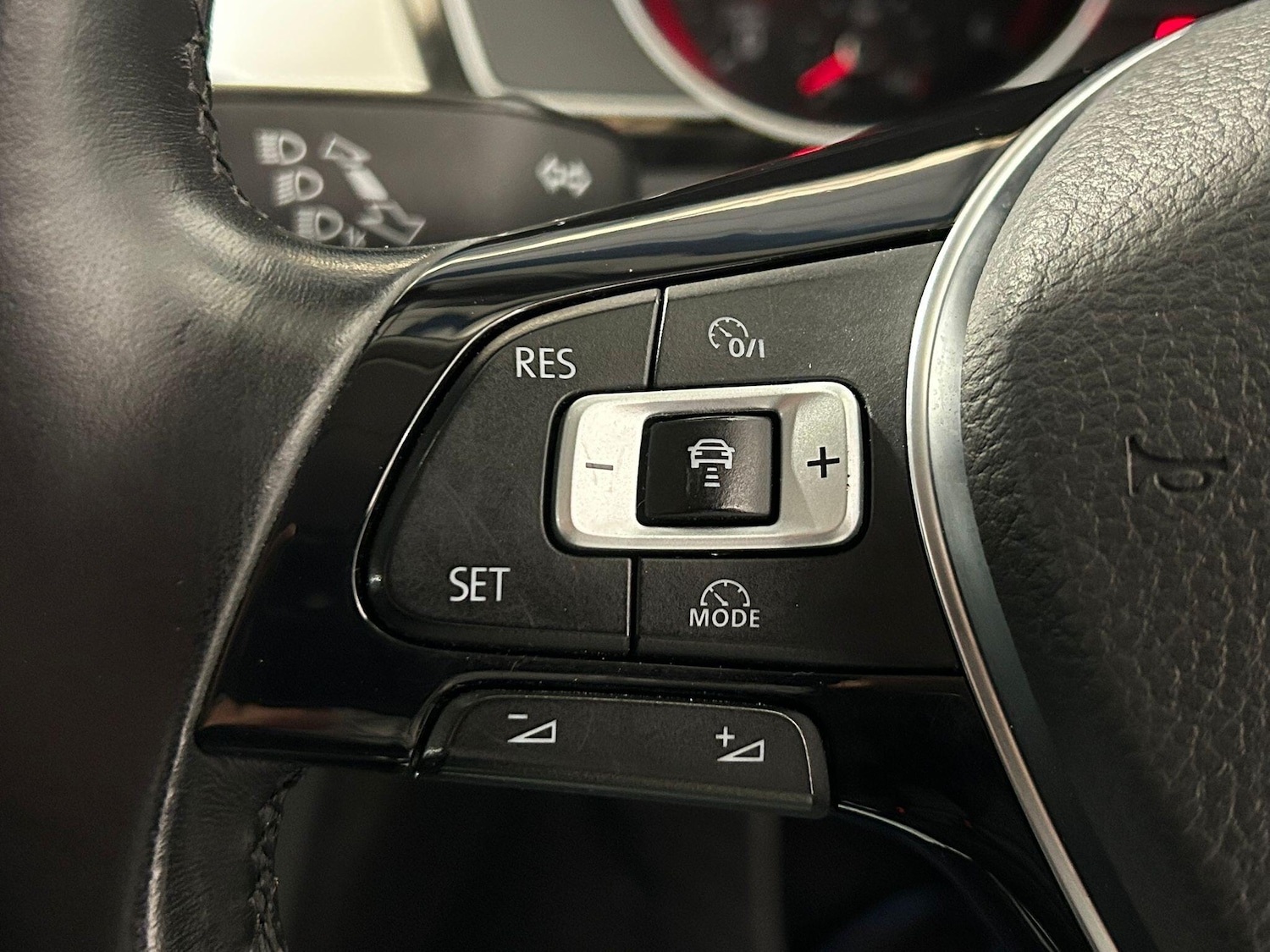 Used Volkswagen Passat 2016 for sale - 76613209: Photo 27