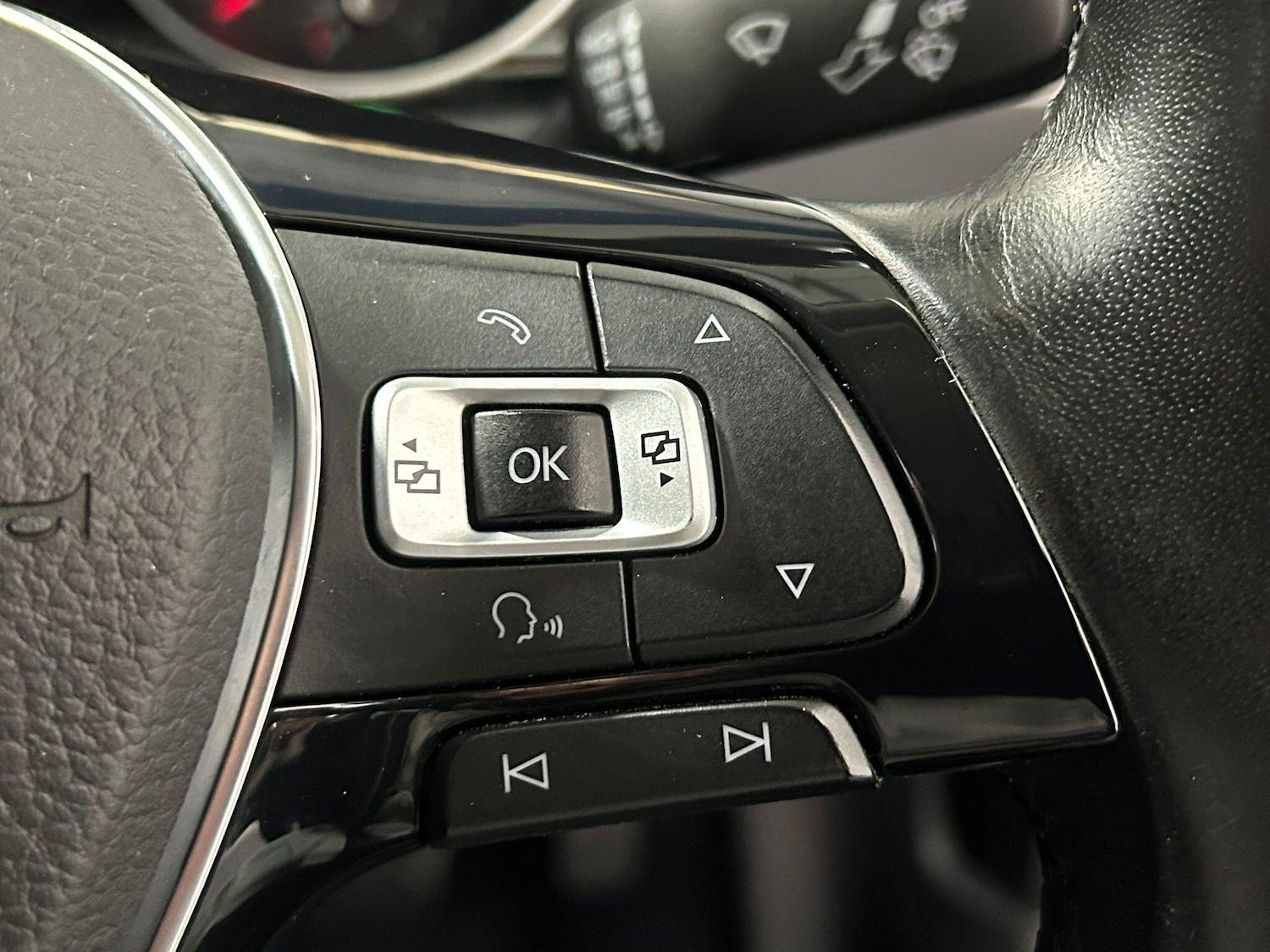 Used Volkswagen Passat 2016 for sale - 76613209: Photo 28