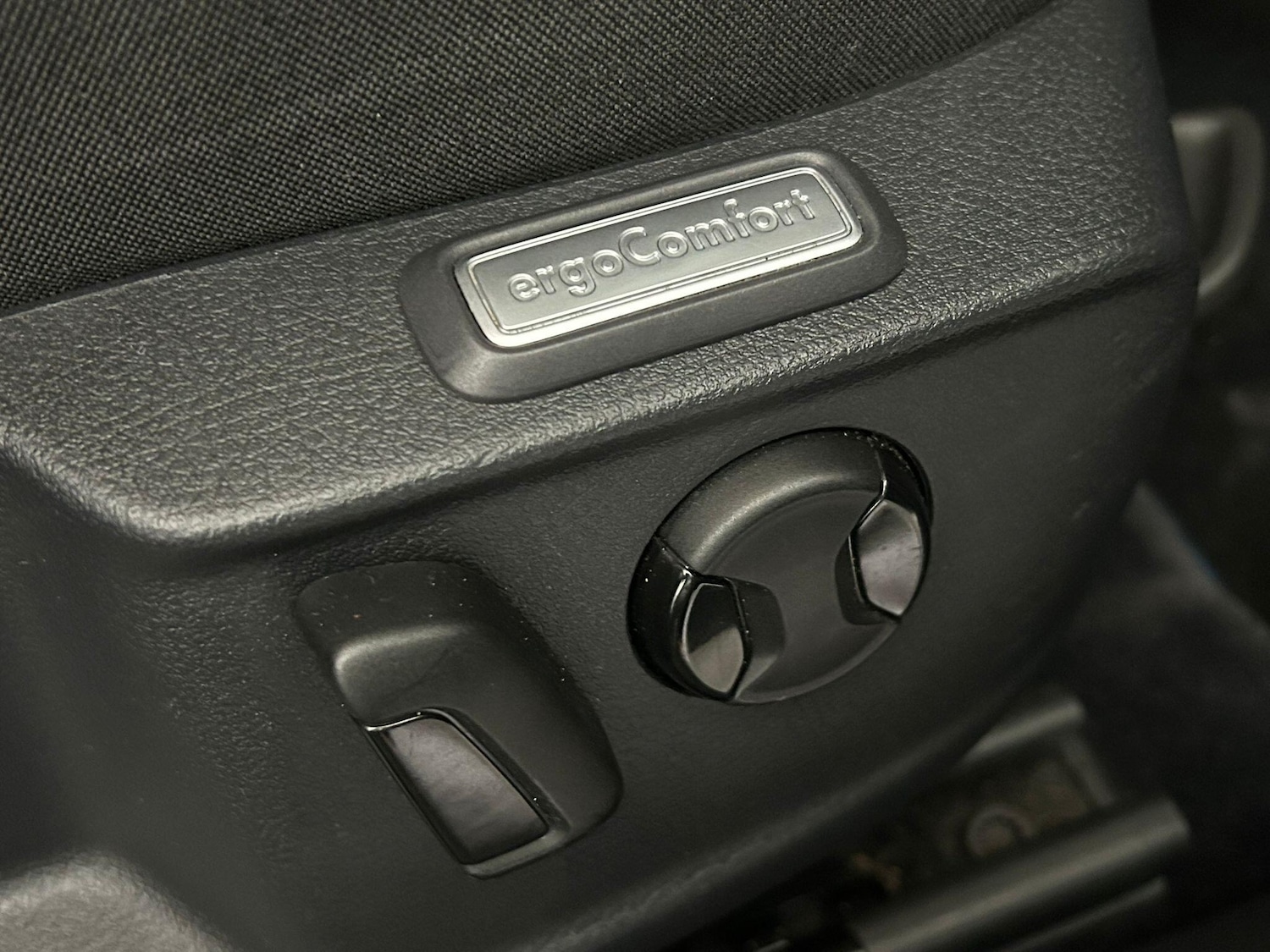 Used Volkswagen Passat 2016 for sale - 76613209: Photo 29