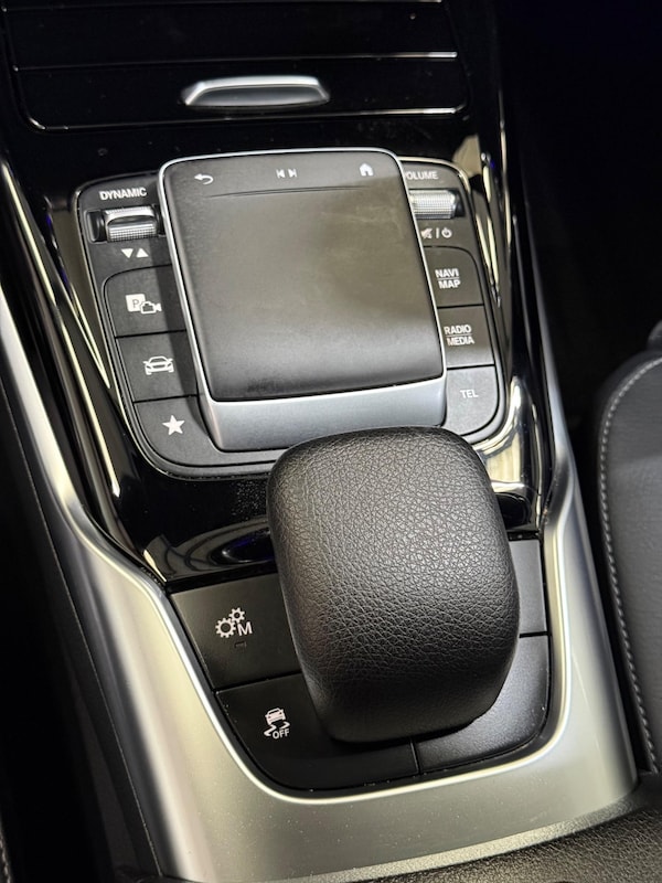 Used Mercedes-Benz CLA 2021 for sale - 76270854: Photo 33