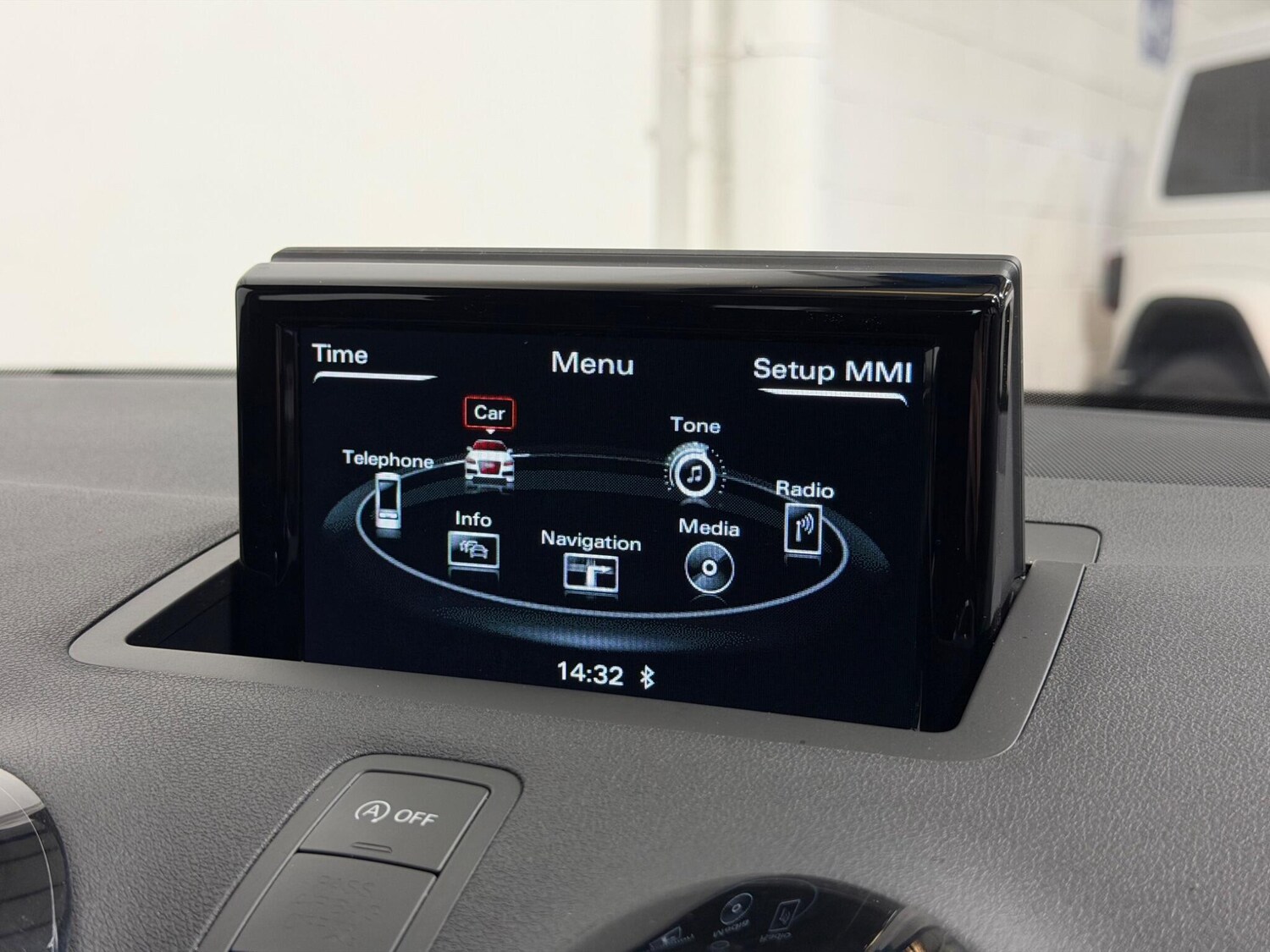 Used Audi A1 2015 for sale - 77722708: Photo 19