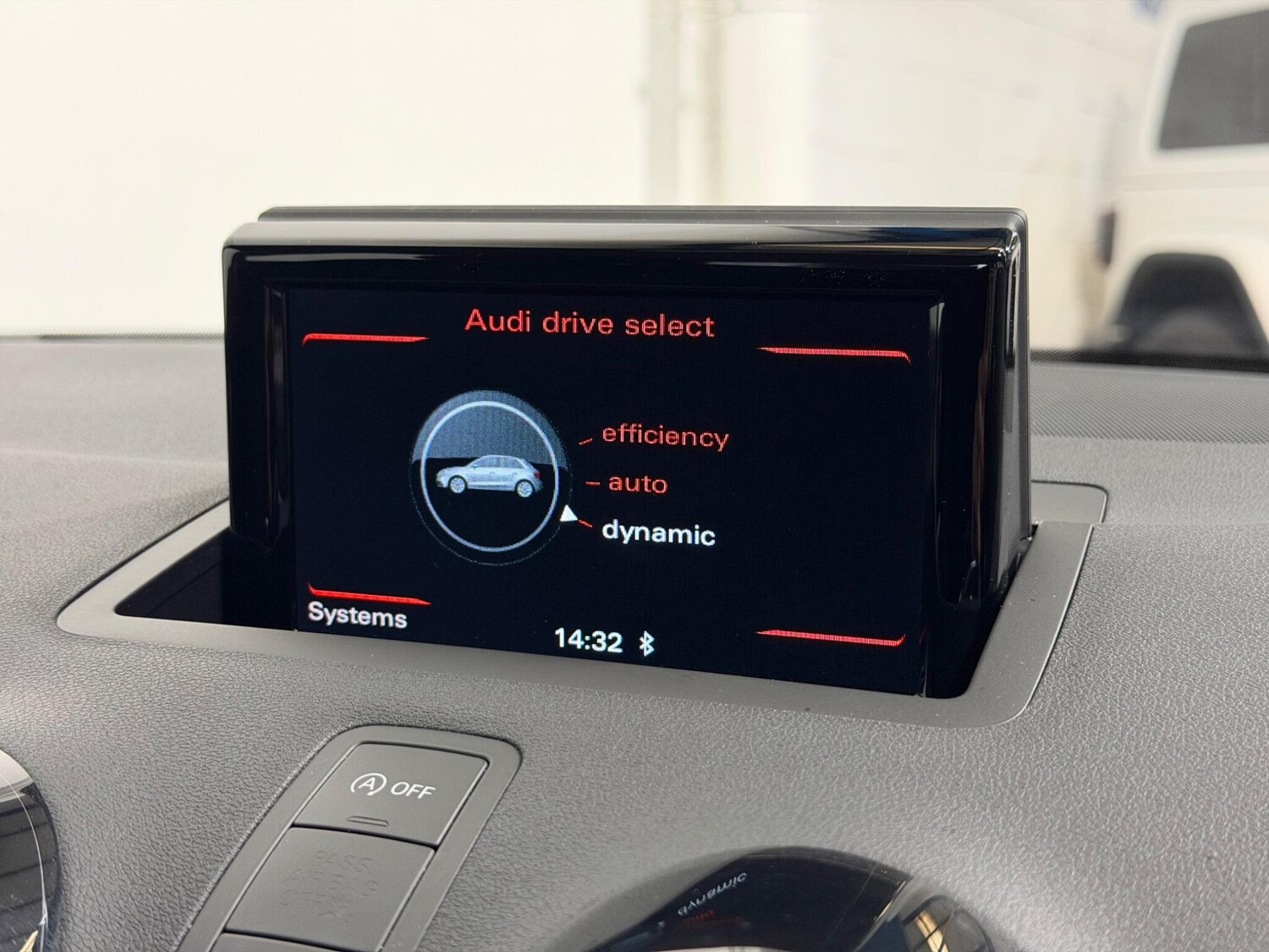 Used Audi A1 2015 for sale - 77722708: Photo 20