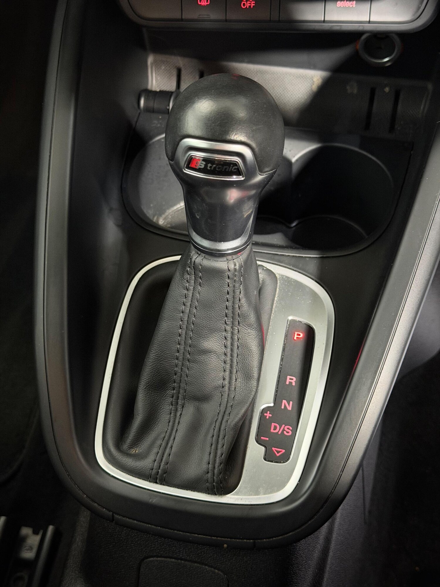 Used Audi A1 2015 for sale - 77722708: Photo 22