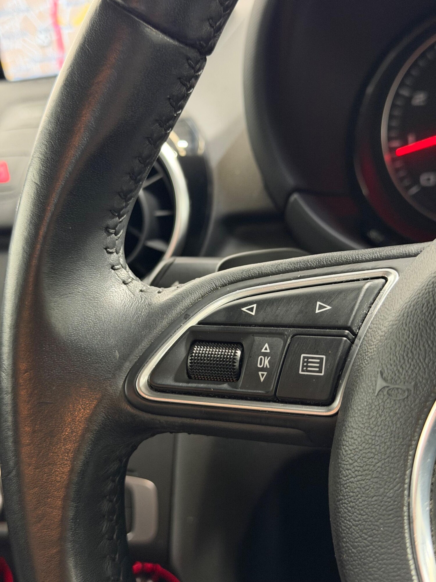 Used Audi A1 2015 for sale - 77722708: Photo 23