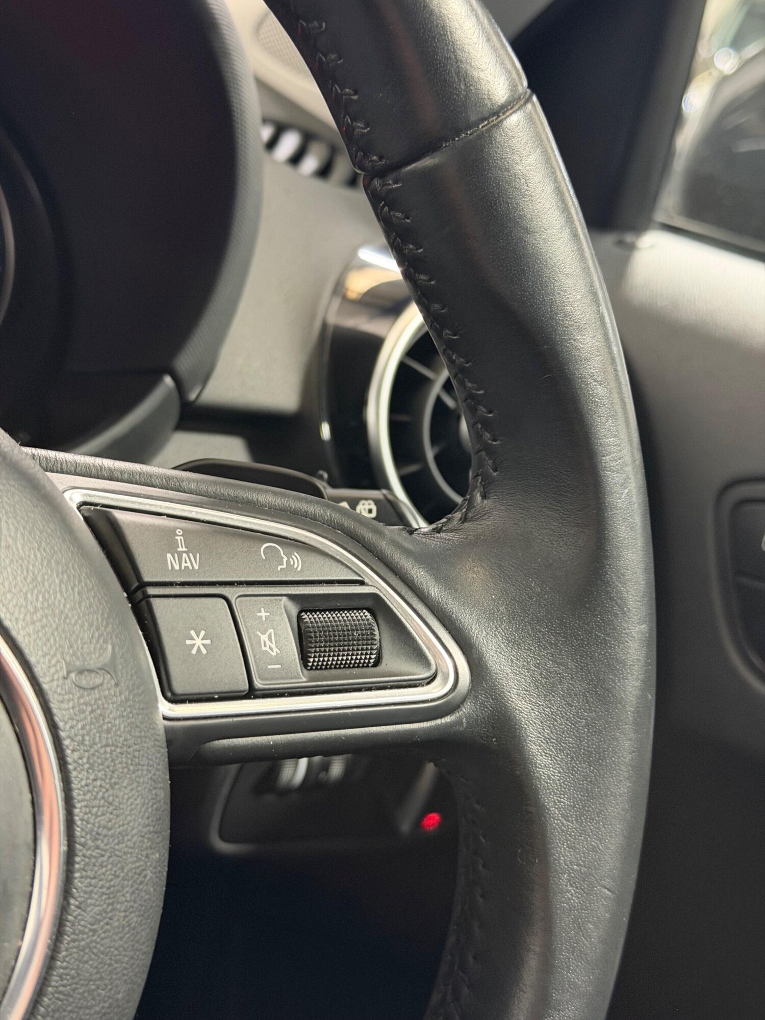 Used Audi A1 2015 for sale - 77722708: Photo 24