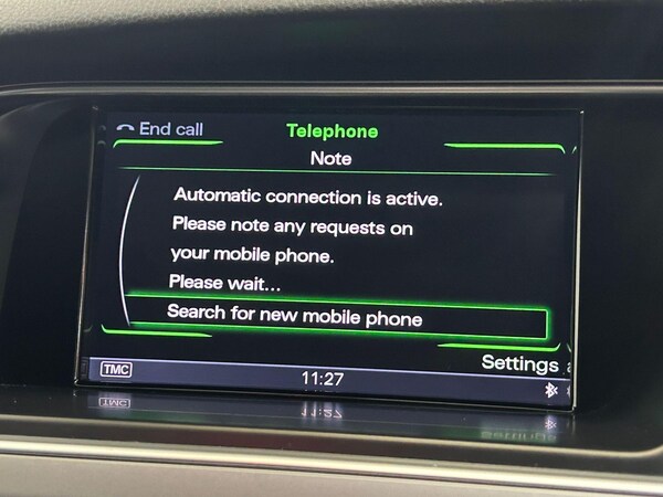 Used Audi A5 2014 for sale - 76189389: Photo 17