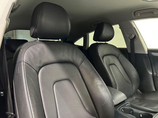 Used Audi A5 2014 for sale - 76189389: Photo 21