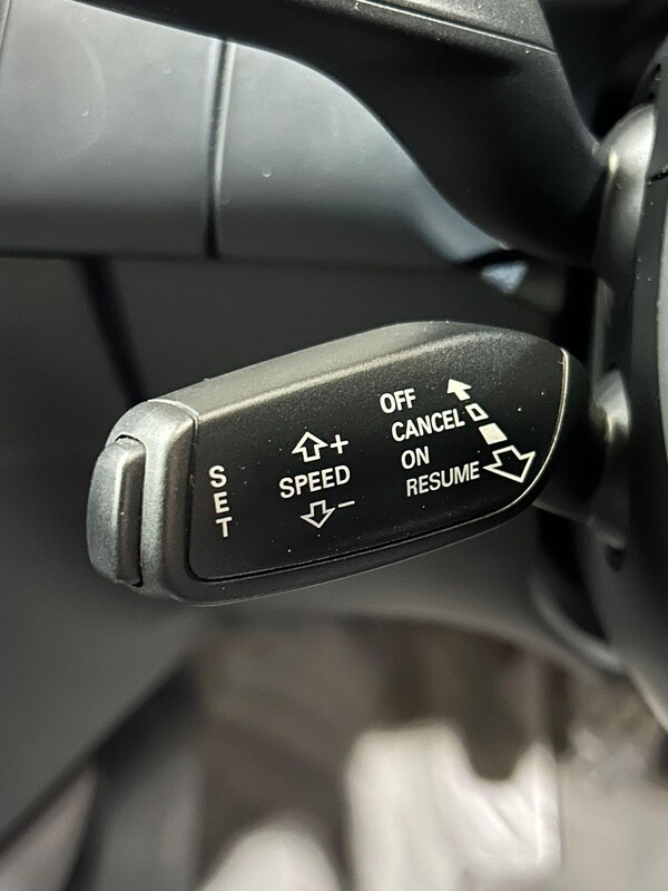 Used Audi A5 2014 for sale - 76189389: Photo 25