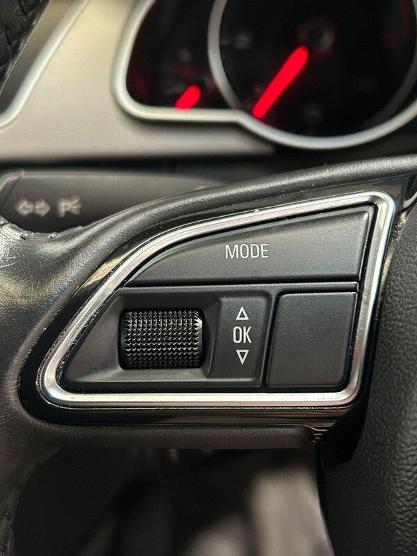 Used Audi A5 2014 for sale - 76189389: Photo 26