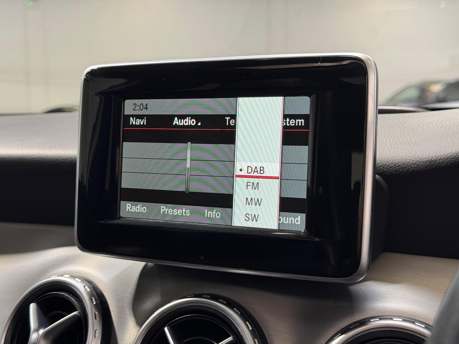 Used Mercedes-Benz GLA 2014 for sale - 77067273: Photo 26