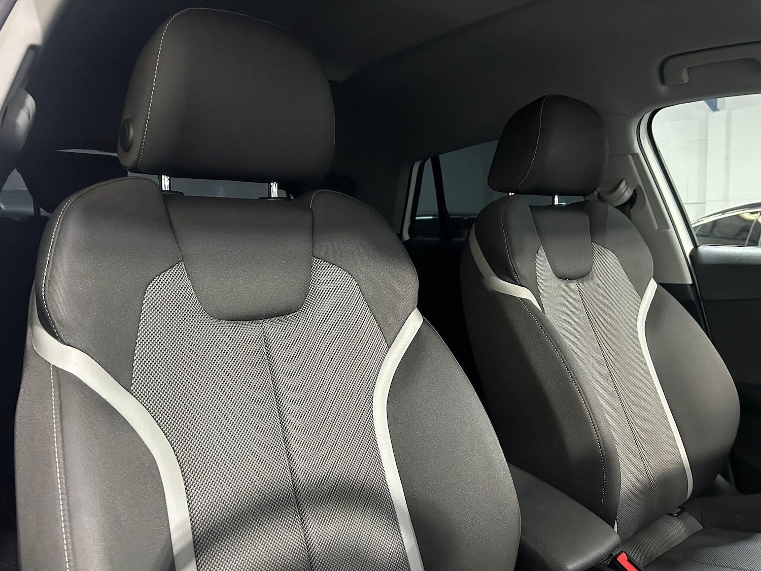 Used Audi Q2 for sale - 77925150: Photo 15