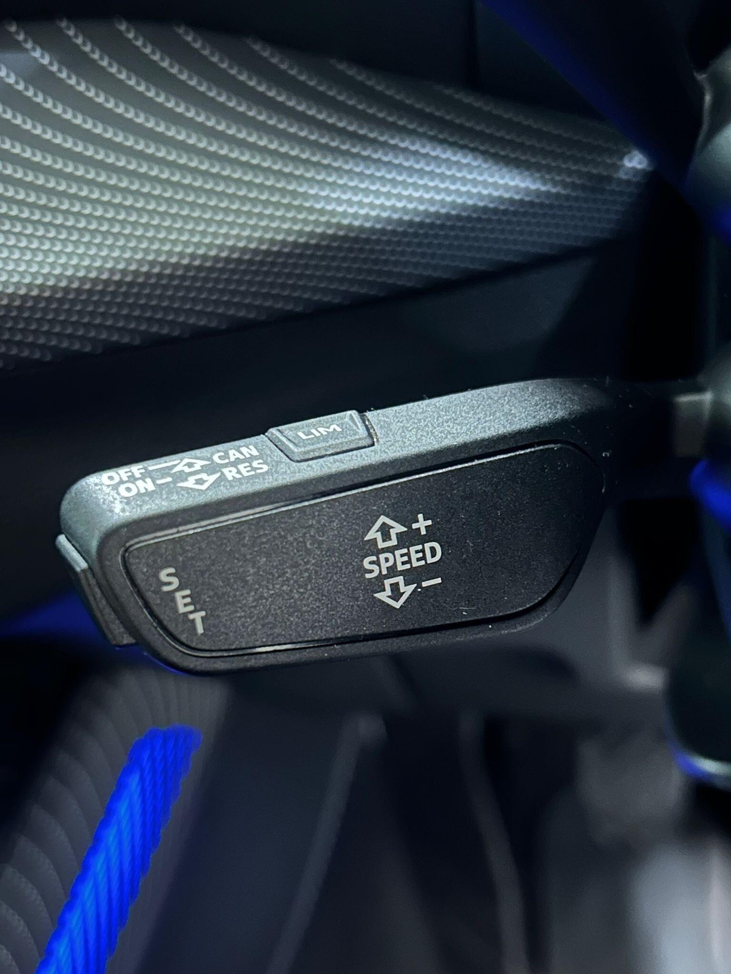 Used Audi Q2 for sale - 77925150: Photo 26