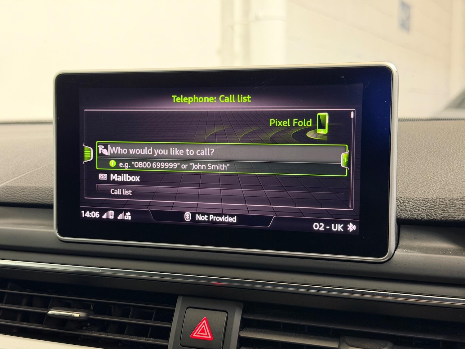 Used Audi A5 2017 for sale - 78071838: Photo 17