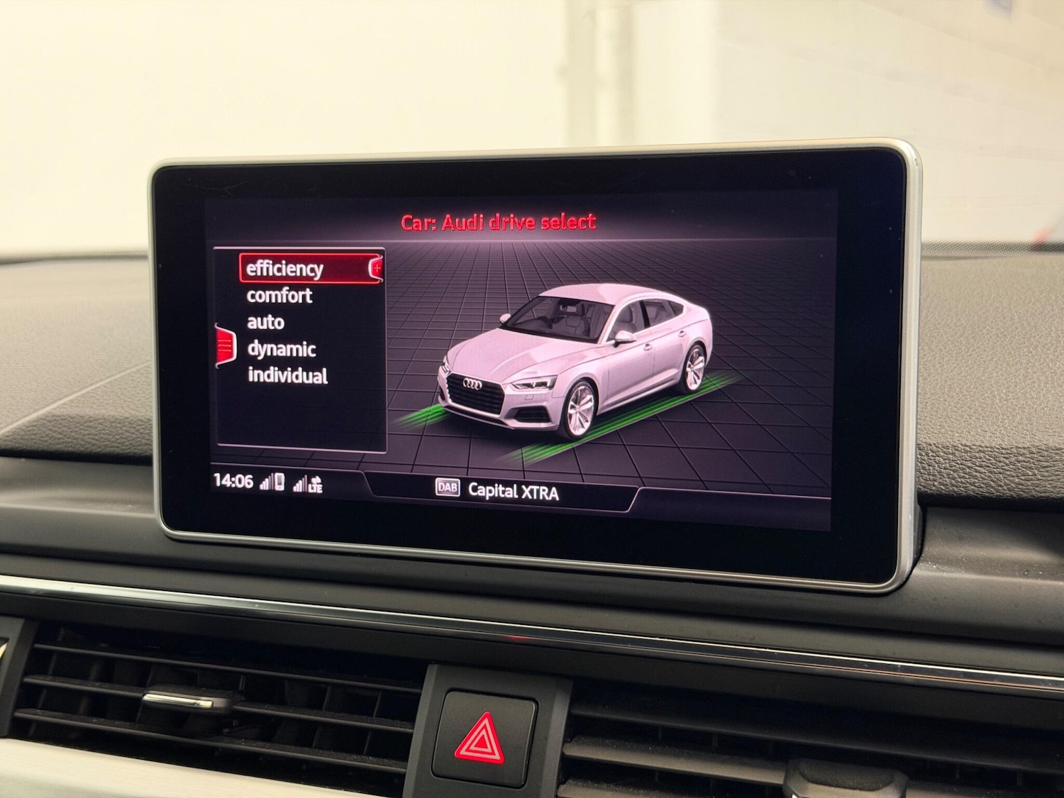 Used Audi A5 2017 for sale - 78071838: Photo 18