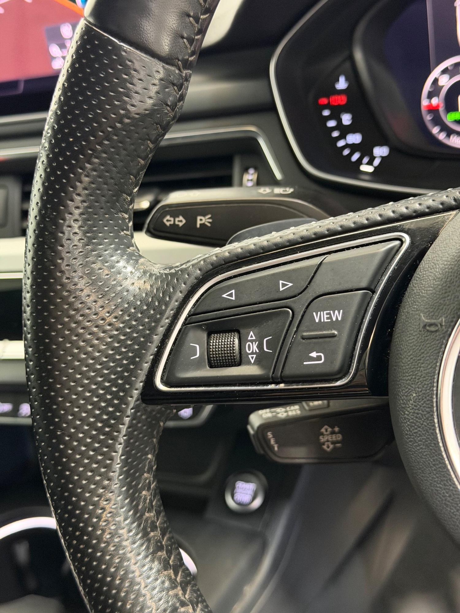 Used Audi A5 2017 for sale - 78071838: Photo 23