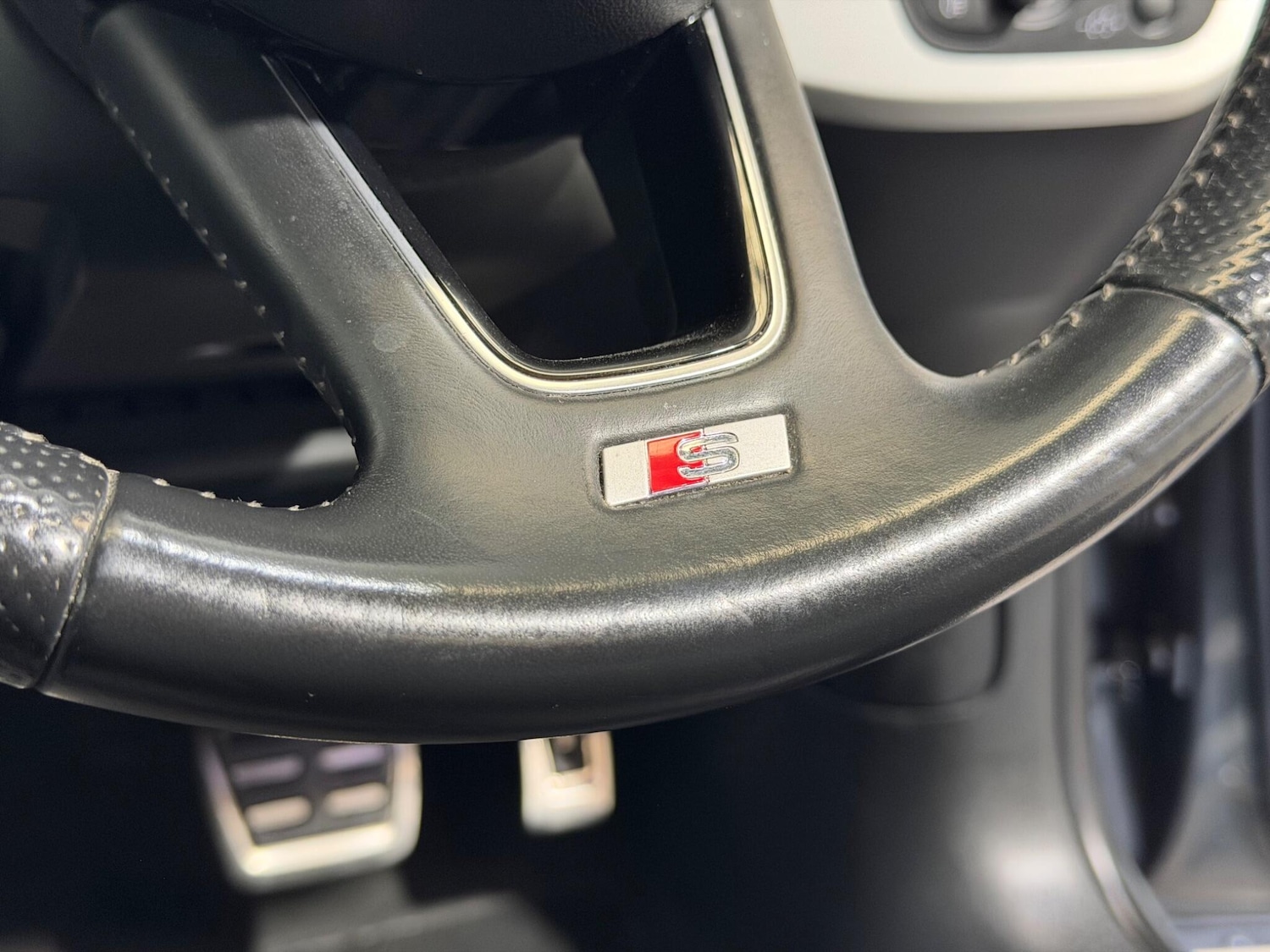 Used Audi A5 2017 for sale - 78071838: Photo 24