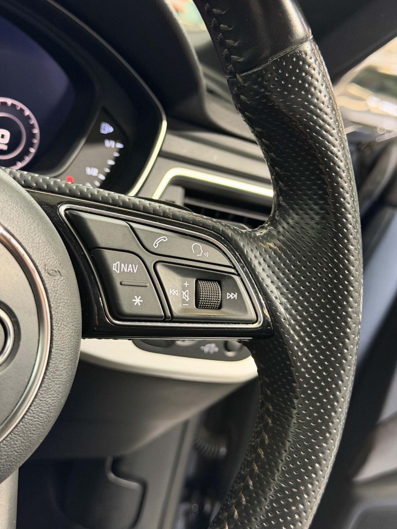 Used Audi A5 2017 for sale - 78071838: Photo 25