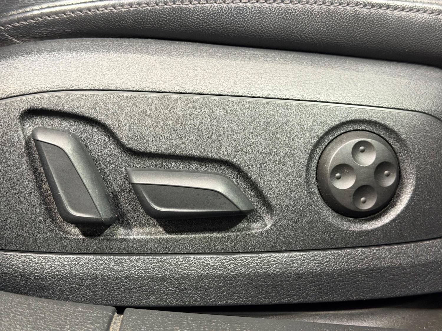 Used Audi A5 2017 for sale - 78071838: Photo 27