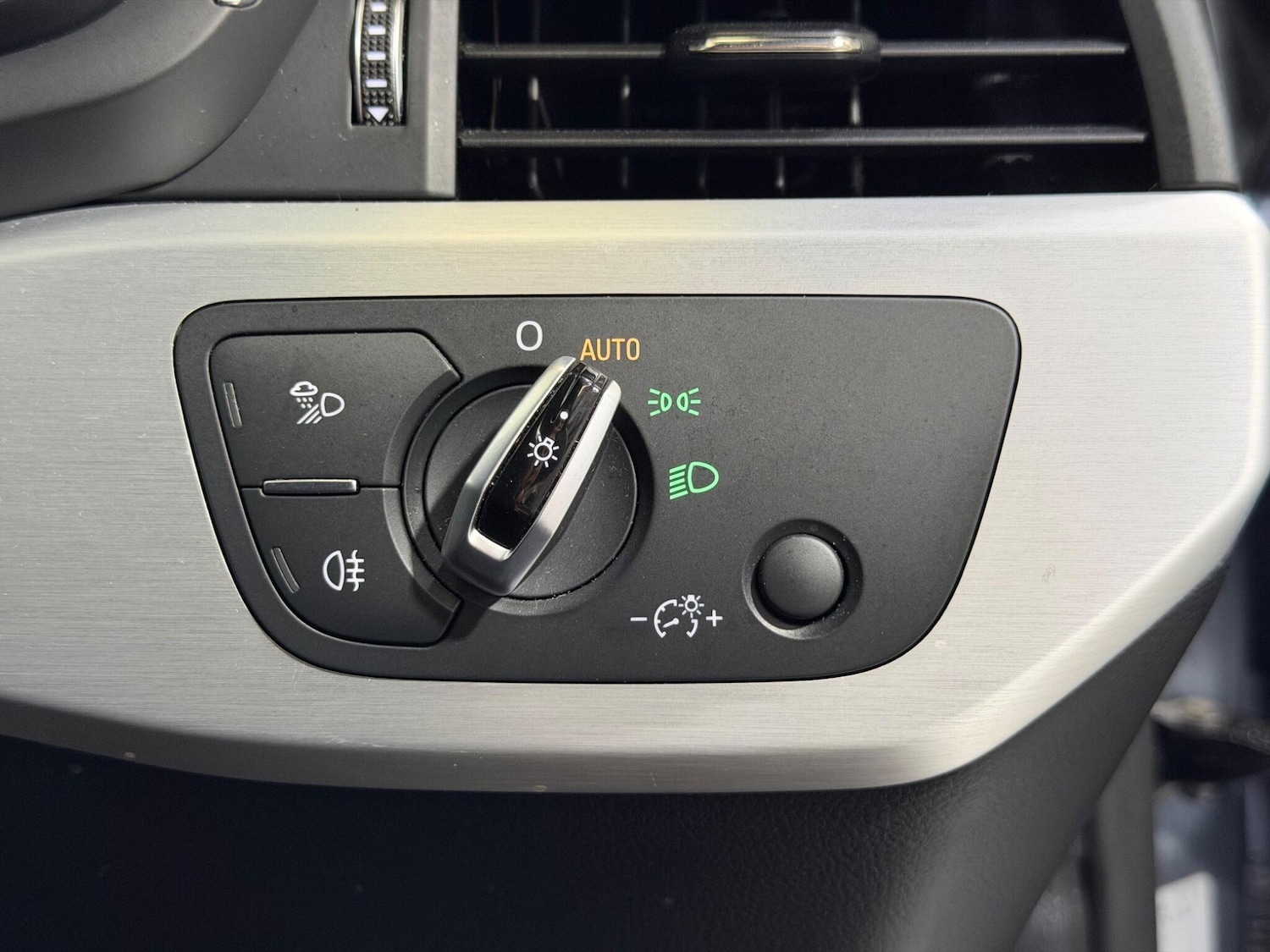 Used Audi A5 2017 for sale - 78071838: Photo 29