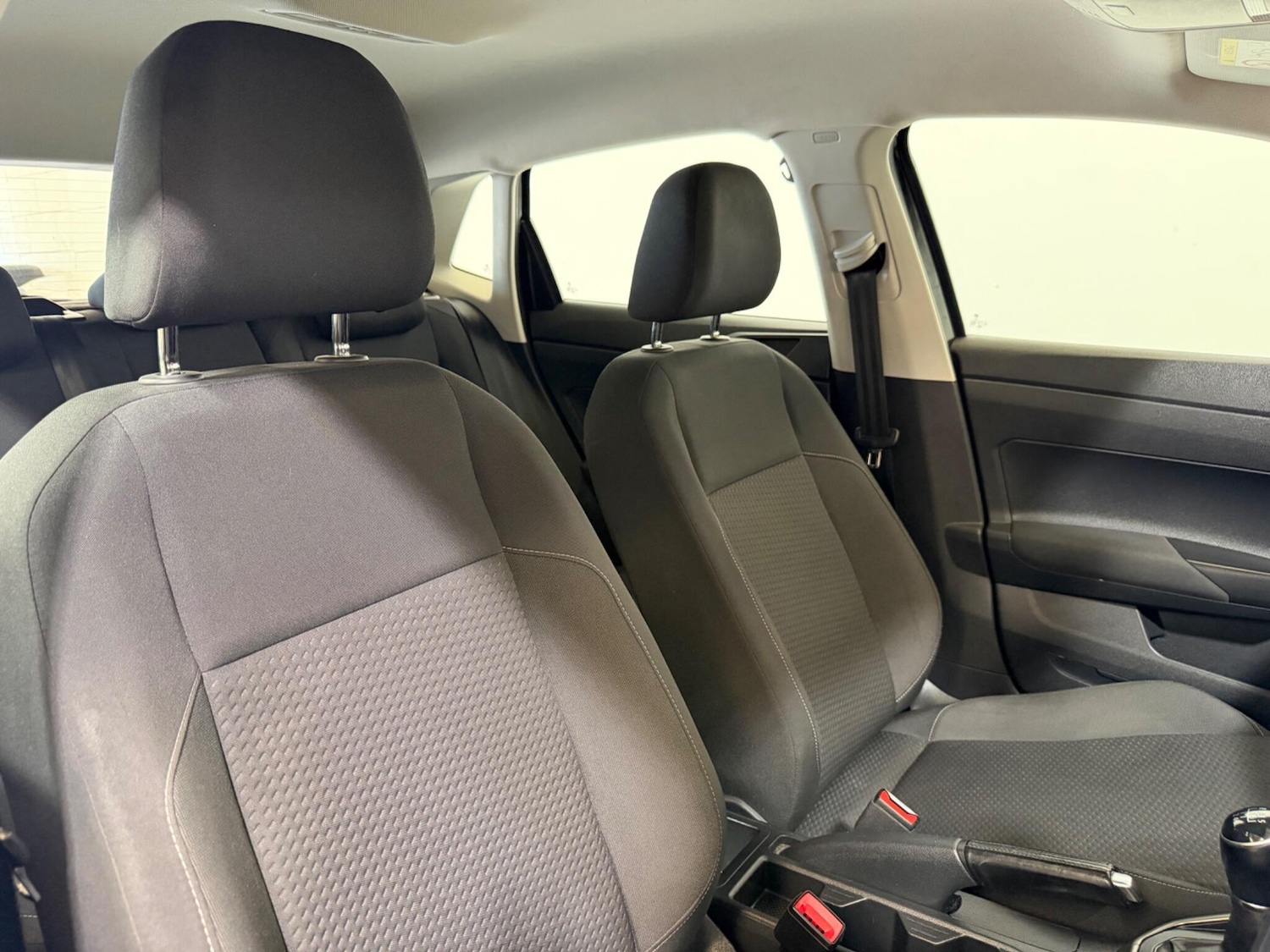 Used Volkswagen Polo for sale - 78099925: Photo 14