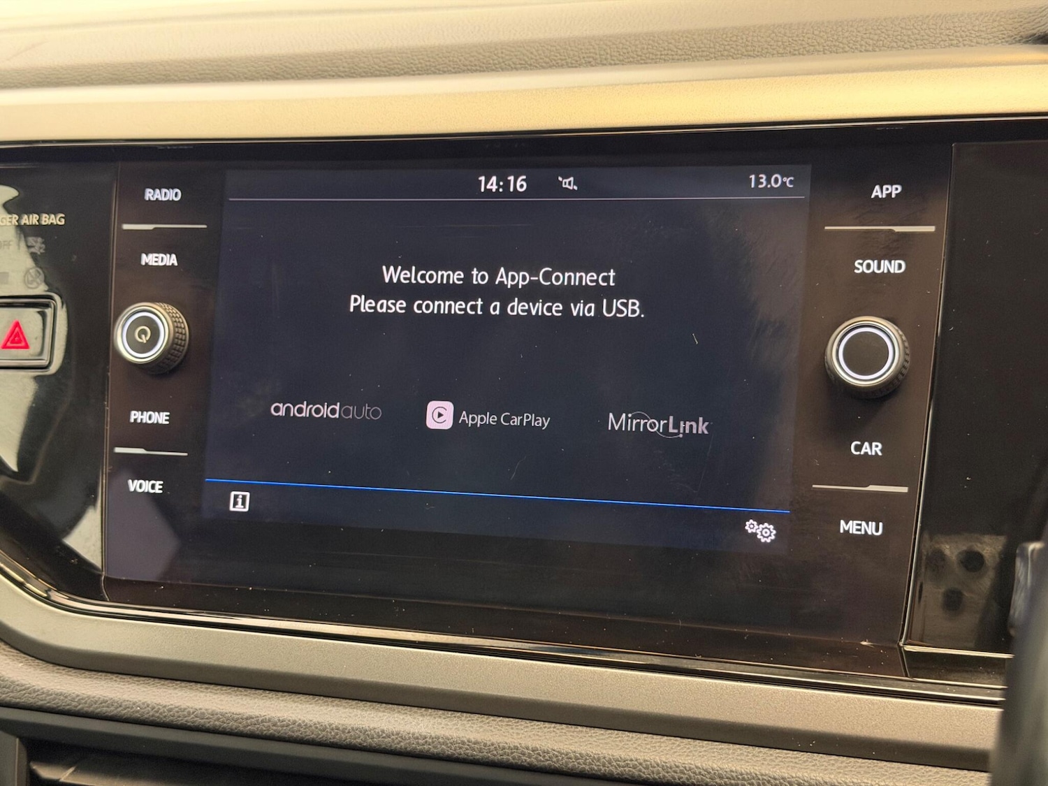 Used Volkswagen Polo for sale - 78099925: Photo 21