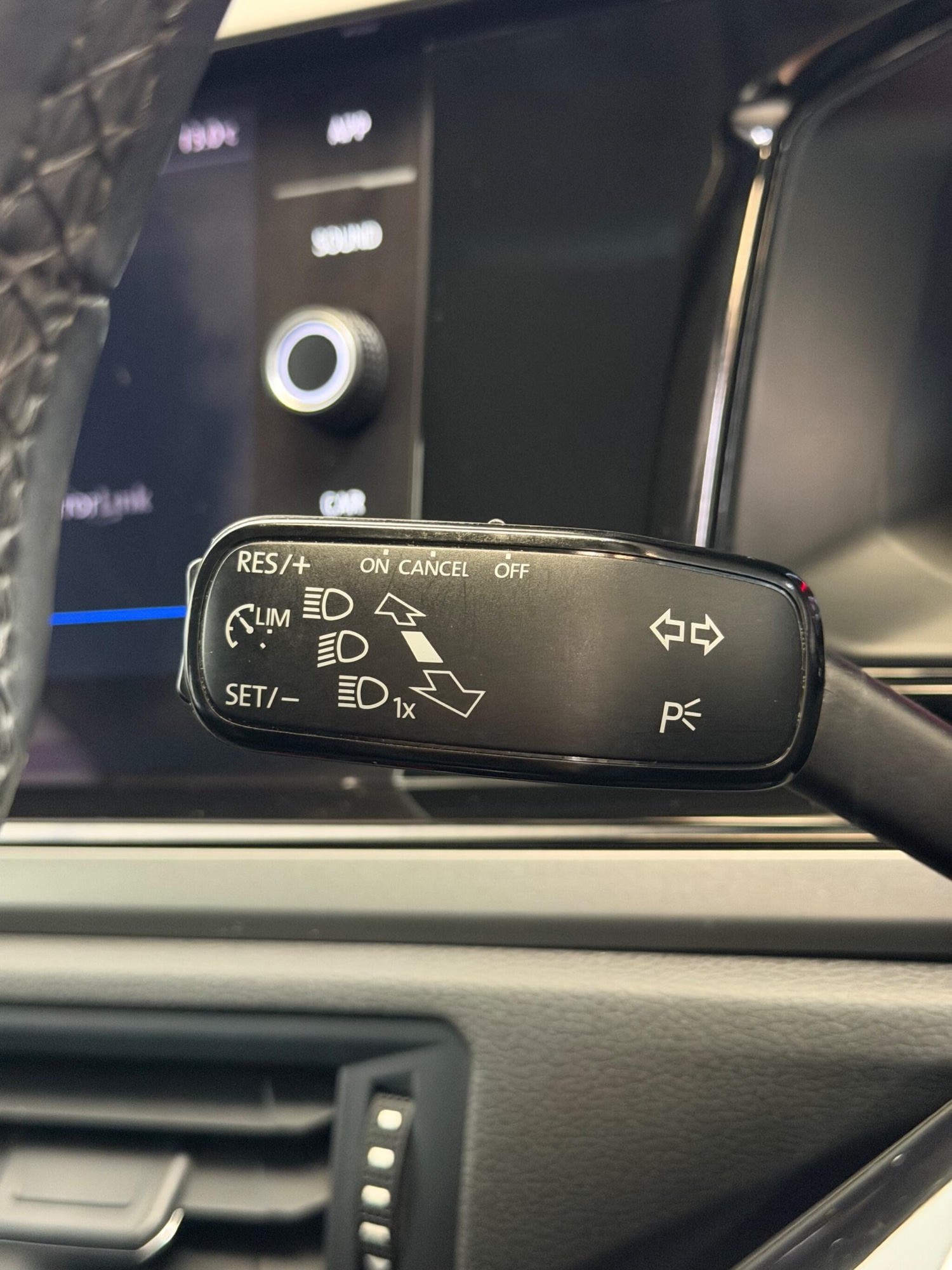 Used Volkswagen Polo for sale - 78099925: Photo 22