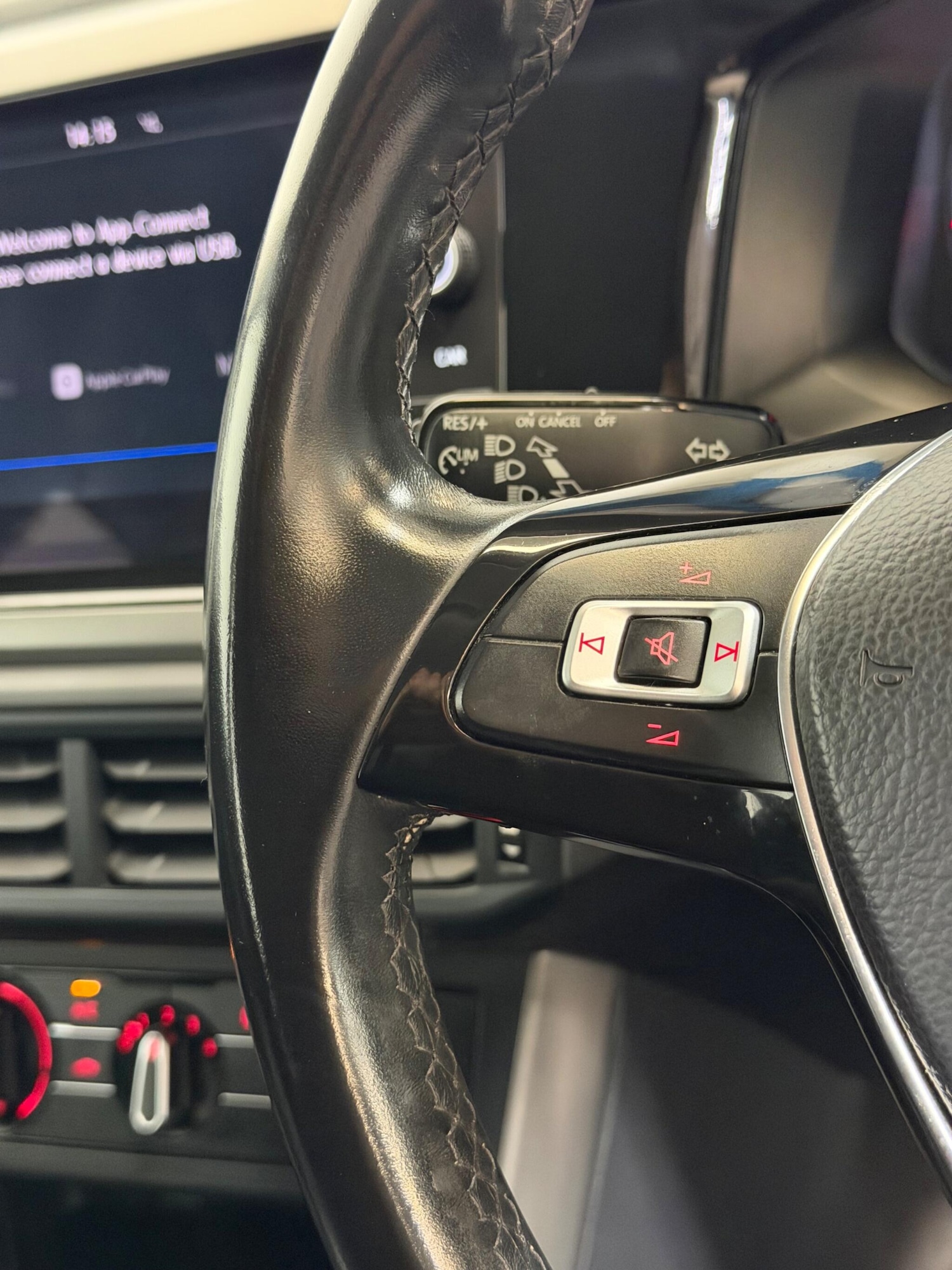 Used Volkswagen Polo for sale - 78099925: Photo 23