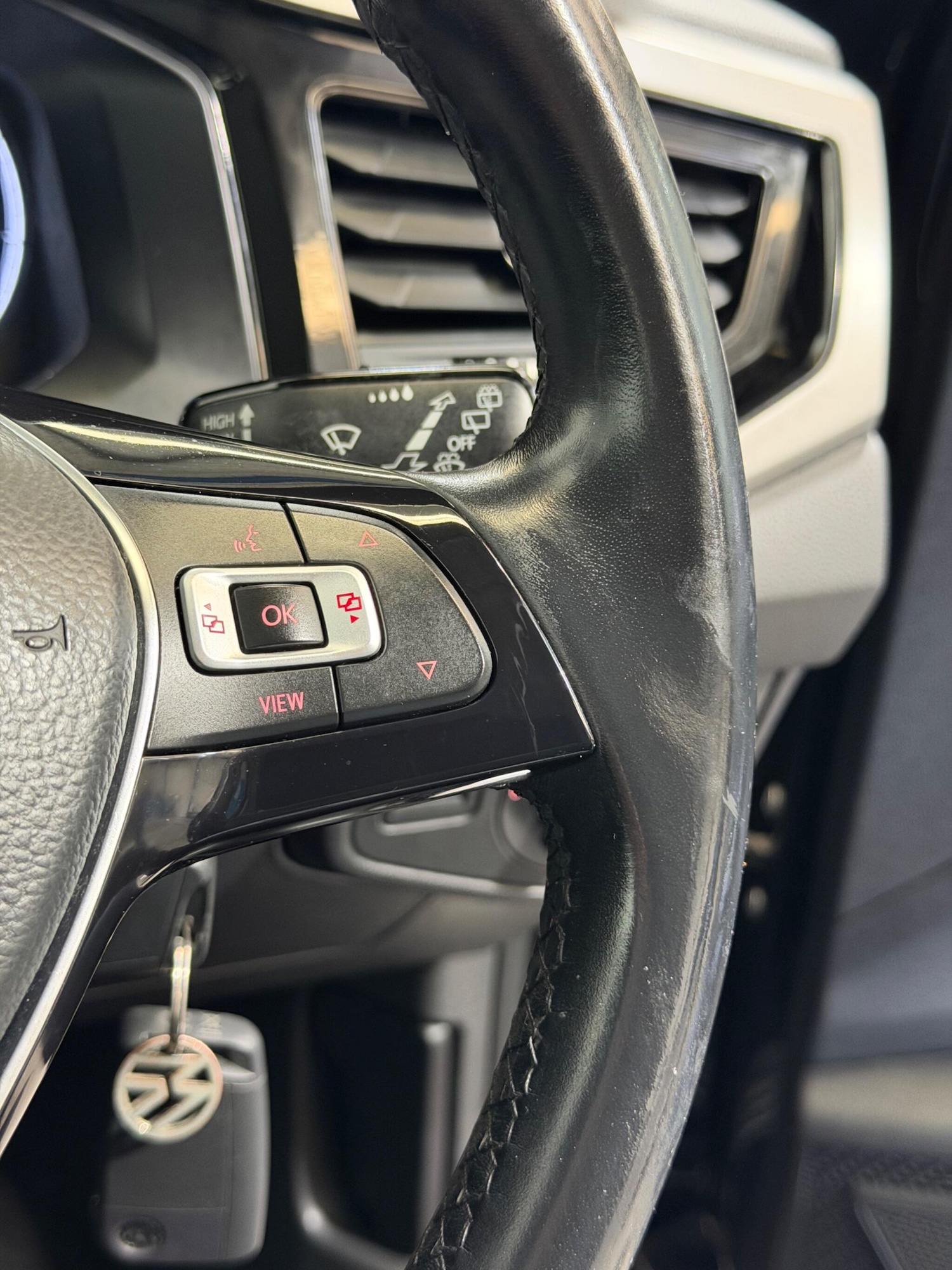 Used Volkswagen Polo for sale - 78099925: Photo 24