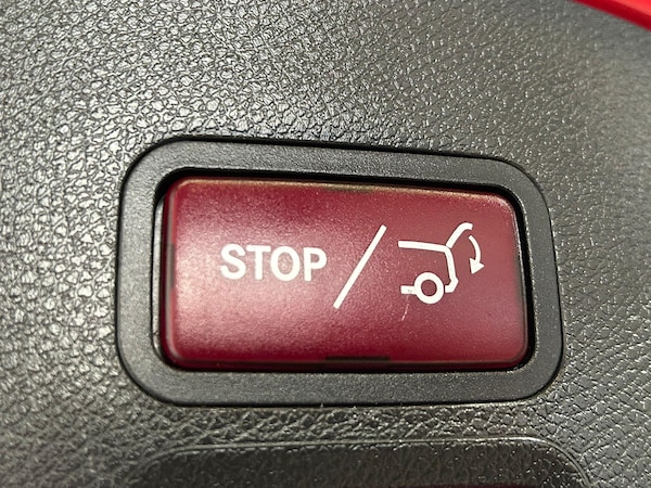 Used Mercedes-Benz CLA for sale - 76318104: Photo 25