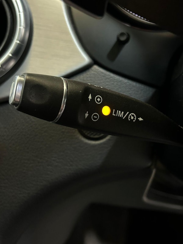 Used Mercedes-Benz CLA for sale - 76318104: Photo 28