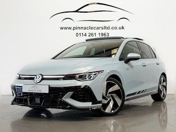 Used Volkswagen Golf 2025 for sale - 78728789: Photo