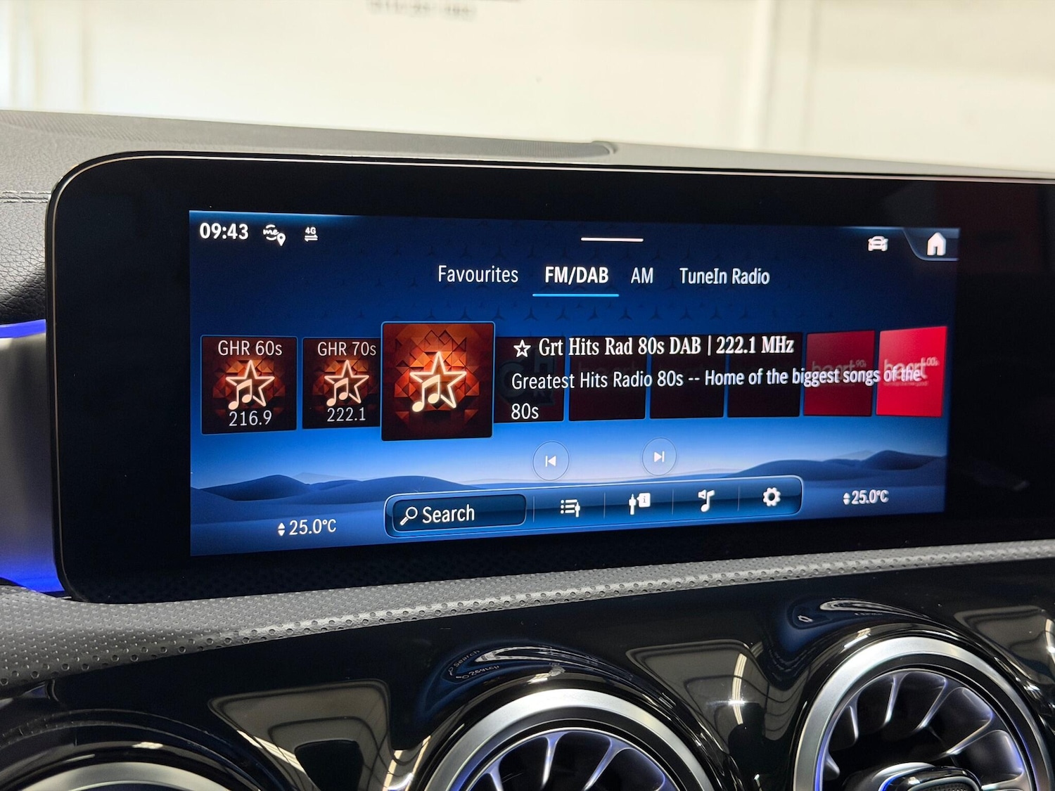 Used Mercedes-Benz CLA 2023 for sale - 77120741: Photo 40